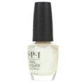 thumbnail image 2 of Esmalte de Uñas OPI Feliz Aniversario 0.5 oz, 2 of 2