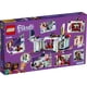 thumbnail image 2 of LEGO Friends Cine Heartlake City 41448 451 piezas, 2 of 7