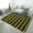 style-3, variant on Bunch of Rubber Ducks Carpet Style Living Room Bedroom Soft Comfy Rug Modern 3d Entry Mats Household