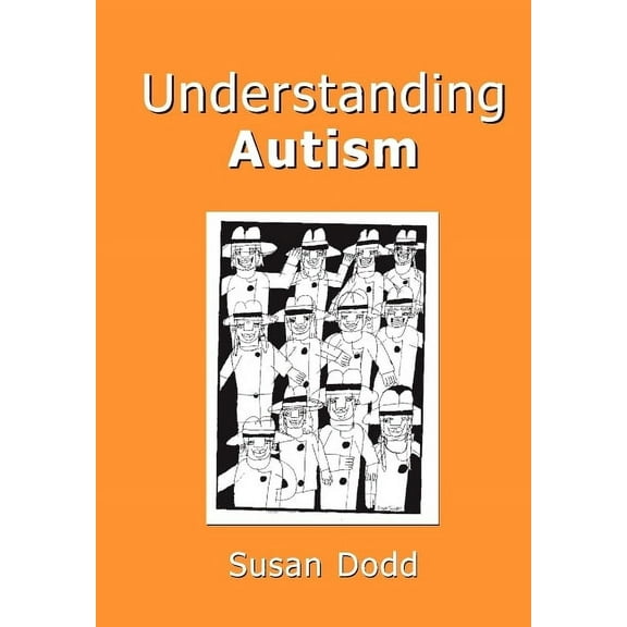 Understanding Autism, (Paperback)