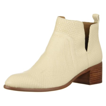 Franco Sarto Women's Richland2 Ankle Boot