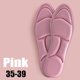 thumbnail image 1 of Plantillas de espuma viscoelástica para masaje 5D para mujeres y hombres, suela de zapatos, cojín transpirable, plantillas deportivas para correr para pies, plantillas ortopédicas Gao Jinjia LED, 1 of 2