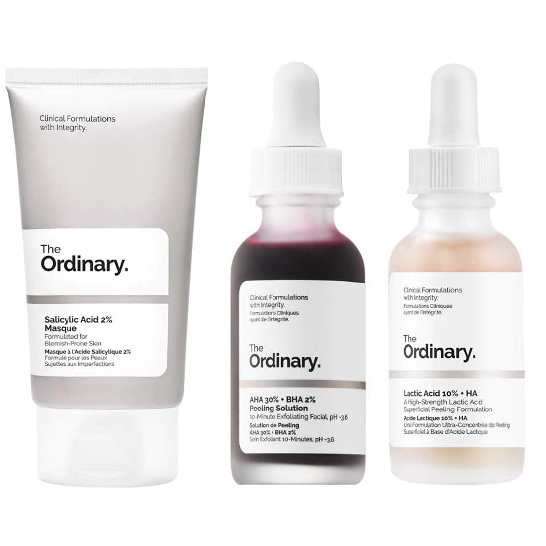 The ordinary пилинг aha30%+bha2% peeling solution 30ml. пилинг для лица revolution 30% aha+bha peeling solution. Bha кислоты пилинг. Bha кислоты пилинг. Aha 30% + bha 2% peeling solution.