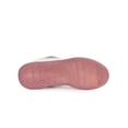 thumbnail image 4 of FILA CORDA 180R, 4 of 4