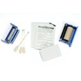 thumbnail image 1 of Zebra 105999-302 Cleaning Card Kit for ZXP Series 3 Printers - 4 Pack (Replaced 105999-301), 1 of 3