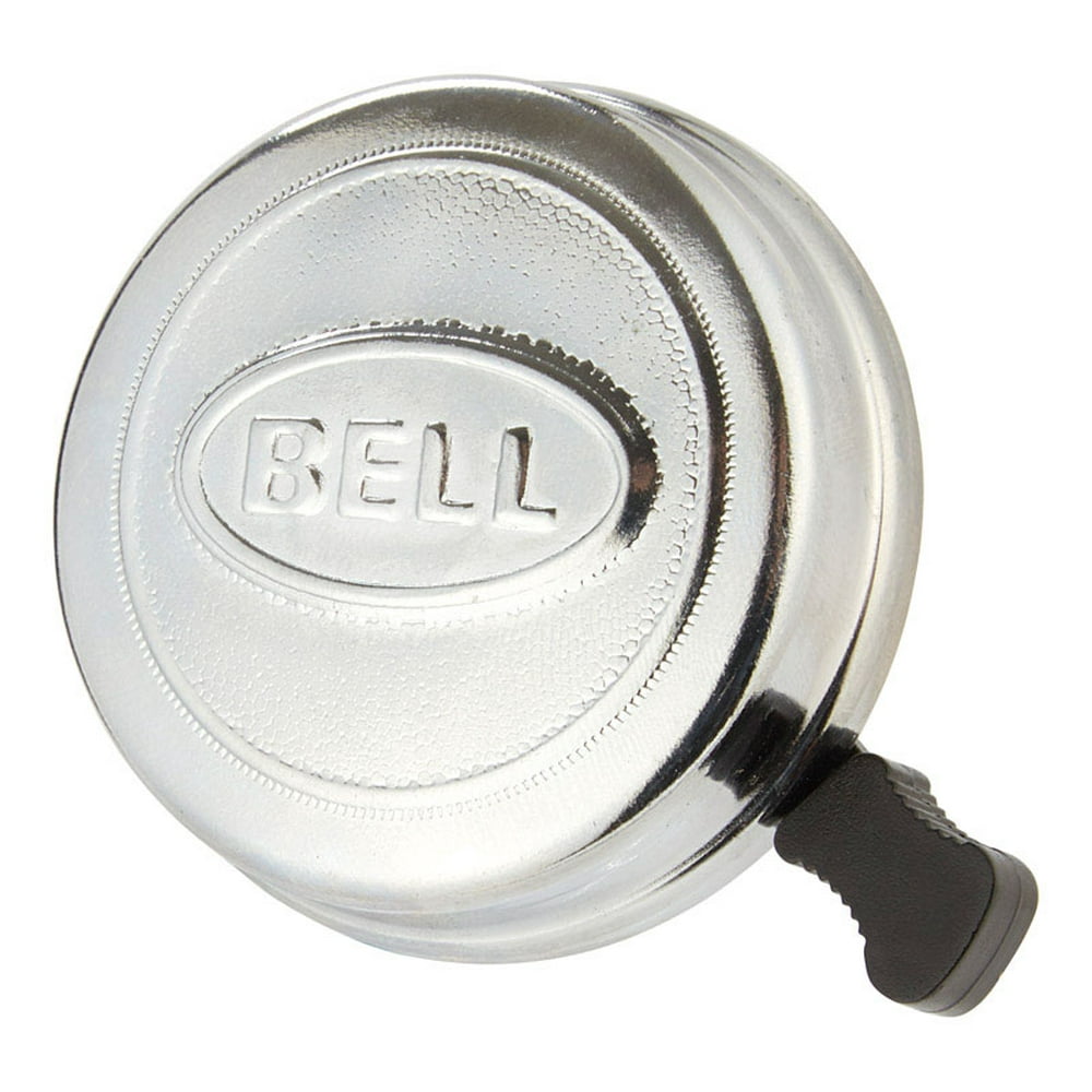 Bell Bicycle Bell