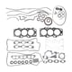 thumbnail image 1 of Kit de junta de culata Unique Bargains No.209103EA00 para motor Hyundai.G6EA 1 juego, 1 of 6