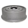 thumbnail image 2 of Brake Drum, 2 of 2