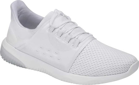 gel kenun lyte review