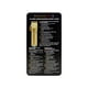 thumbnail image 5 of Clipper BaByliss Pro FXONE GOLDFX totalmente metálico con batería #FX89, 5 of 6