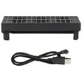 thumbnail image 1 of Ventilador de refrigeración Vevor control inteligente de temperatura PS4 Slim, 1 of 5