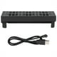 thumbnail image 1 of Ventilador extractor de calor con control inteligente de temperatura para PS4 Slim, 1 of 12