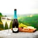 thumbnail image 4 of Vino Espumoso Cinzano Asti moscato 750 ml, 4 of 4