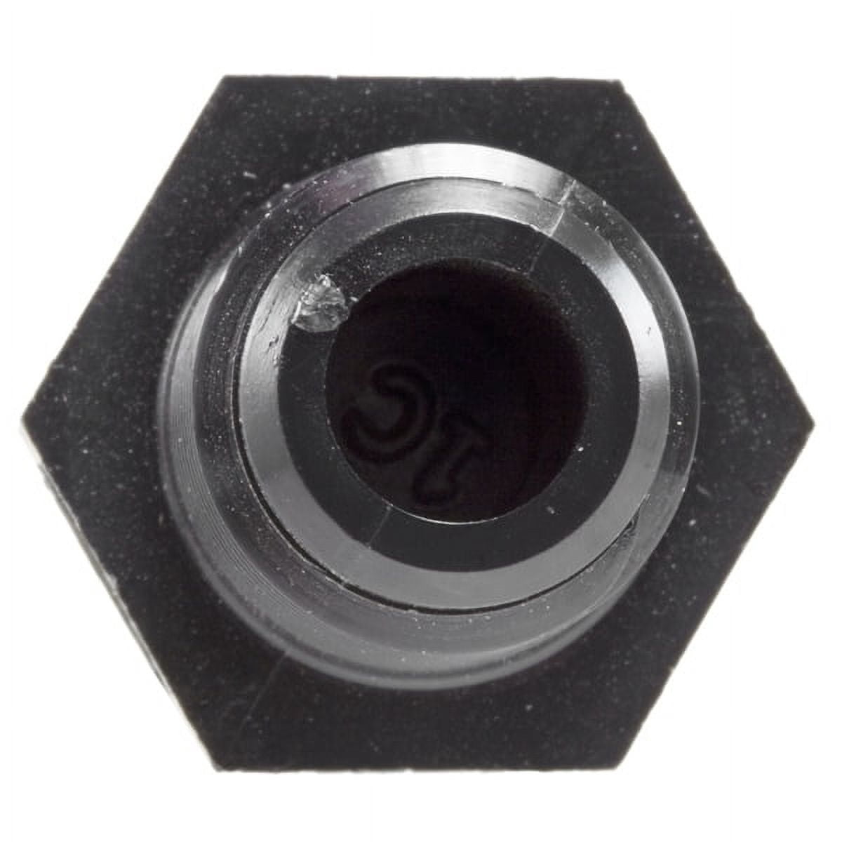 Genuine WVE PCV Valve