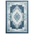thumbnail image 2 of United Weavers Bristol Fallon Black Runner Rug, 2 of 4