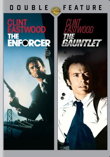その他 Filmfest 1 [DVD] 4550510117386_1MX.jpg