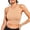 Z-Khaki636, variant on JIAYUE Women's Yoga Vest Sleeveless Sports Loose Solid Color Crew Neck Breathable Sexy Running Fitness Crop Quick Drying Female Tank Top