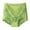Green, variant on Plus Size Panties for Women Tbopshirt Womens Panties Briefs,High Waist Lace Ultra-ThinBreathable Mesh Butt Lifting and Control,Women's Hipsters Underwear