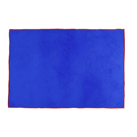 Microfiber Car Drying Towel Super Absorbent Twist Pile Car Towels
