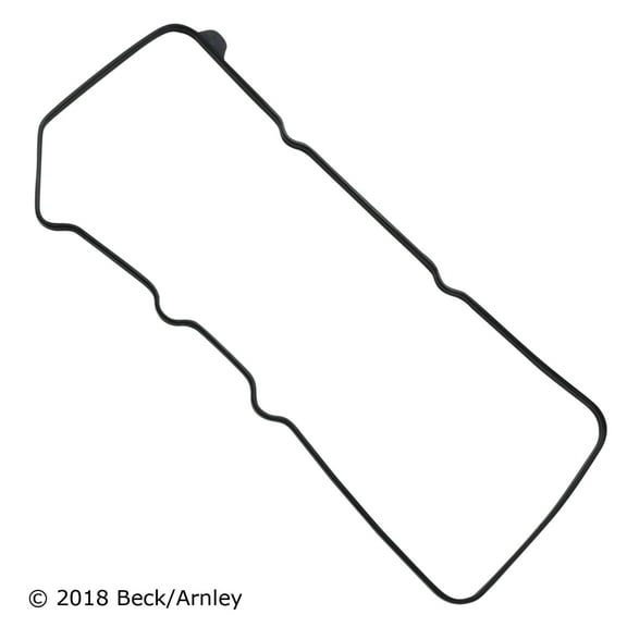 BeckArnley 036-1601 Valve Cover Gasket/Gaskets