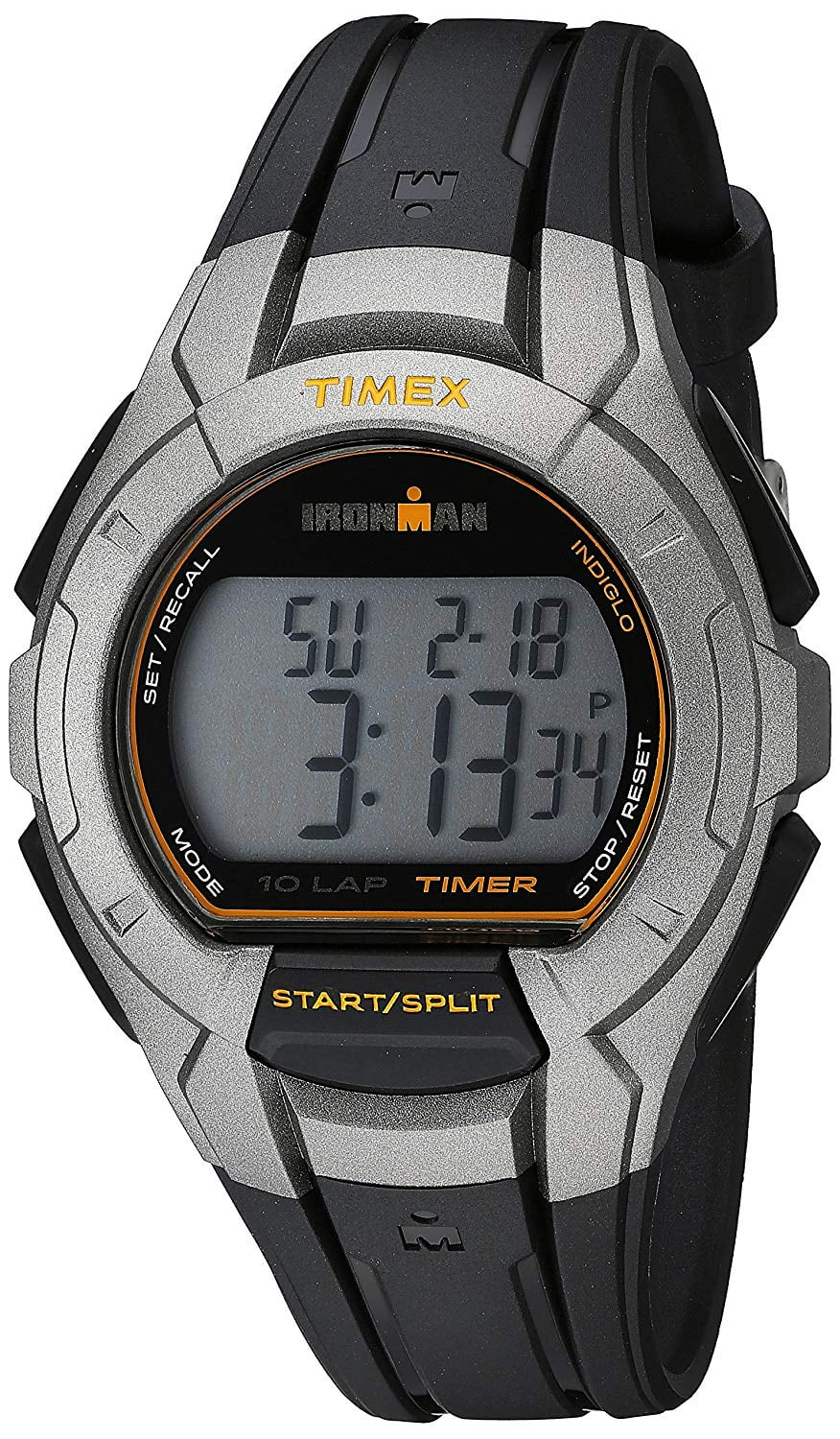timex ironman walmart