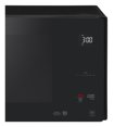 thumbnail image 2 of Four à micro-ondes LG 1,5 pi3 à technologie Neochef Smart Inverter, 2 of 3