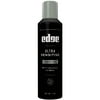 Edge Ultra Sensitive Shave Gel for Men, Oatmeal & Allantoin, 7 Oz