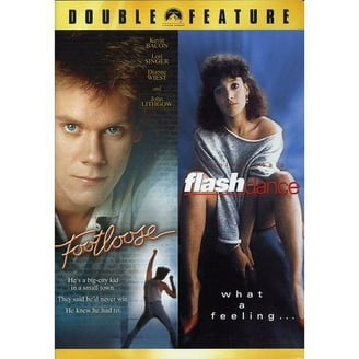 Pre-Owned Flight Of The Navigator (Dvd) (Good) - Walmart.com