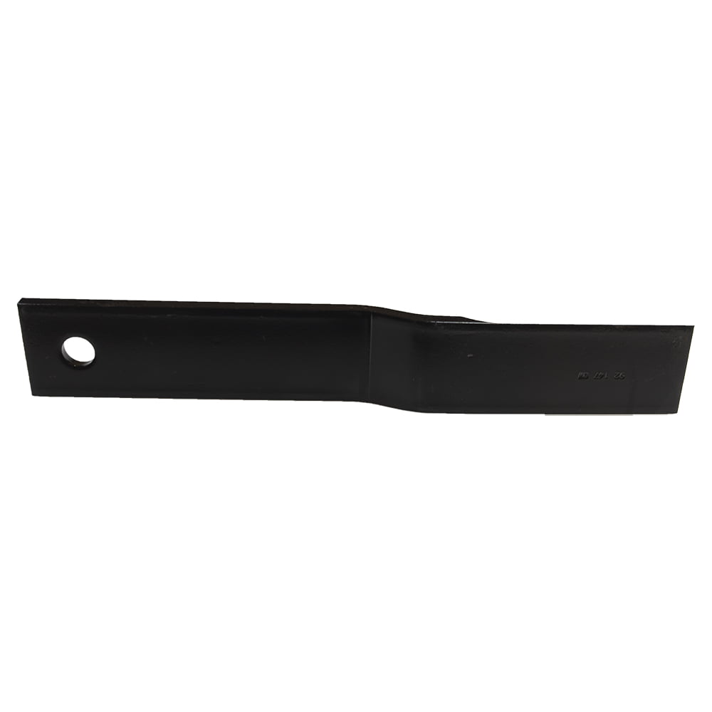 10358 4 Pack  RTB18552 Oregon Blade for Swisher