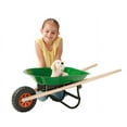 thumbnail image 2 of Morgan Cycle 71112 Junior Wheel Barrow, 2 of 2