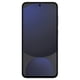 thumbnail image 3 of SAMSUNG Galaxy S24 5G (256 GB, 8 GB) 6.2" Desbloqueado de Fábrica GSM + CDMA S921B/DS, 3 of 7