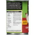 thumbnail image 5 of Thai Kitchen Gluten Free Organic Unsweetened Coconut Milk, 13.66 fl oz Can, 5 of 11