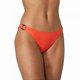 thumbnail image 1 of Gorgeous Womens/Ladies Ring Detail Bikini Bottoms, 1 of 5