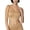 Coffee, variant on Full Coverage Comfort Bra