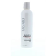 Scruples Quickseal Detangling Conditioner, 8.5 oz