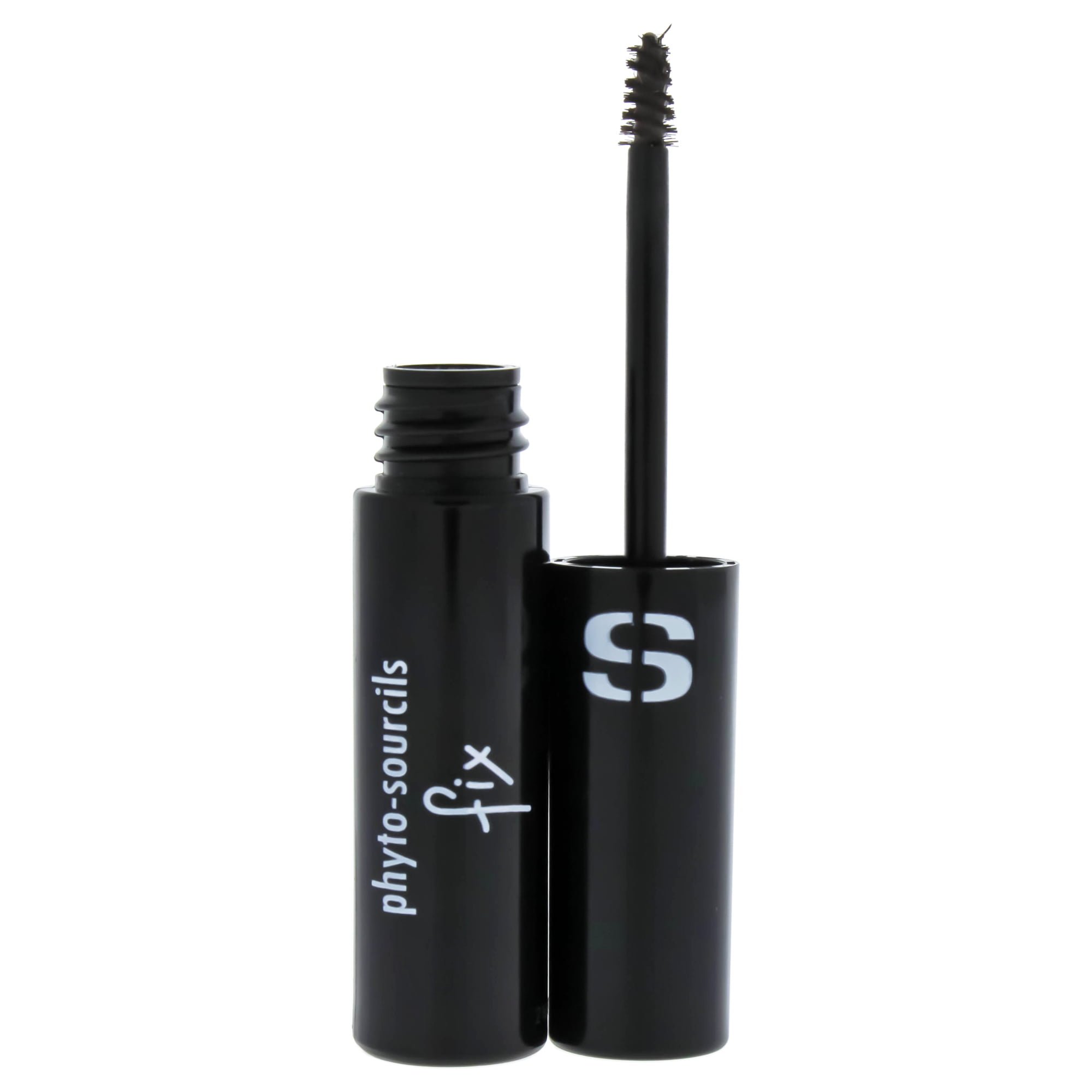 Sisley Phyto Sourcils Fix Thickening Gel - # 02 Medium Dark 0.16