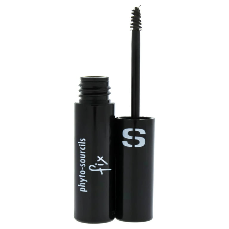 Sisley Phyto Sourcils Fix Thickening Gel - # 02 Medium Dark 0.16