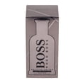 thumbnail image 3 of Perfume Hugo Boss Bottled EDT 100ml, 3 of 3