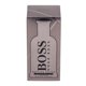 thumbnail image 3 of Perfume Hugo Boss Bottled EDT 100ml, 3 of 3