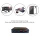 thumbnail image 4 of Solar Controller Regulator Voltage Stabilizer Inverter QC 2.0 3.0, 4 of 5
