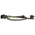 thumbnail image 5 of Engine Crankshaft Position Sensor, 5 of 5