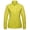 GREEN, variant on Women's Cycling Jackets Reflective Packable Running Jacket Windproof Water-Resistant for Hiking Biking with 6 Pockets Cold Weather (Black XS)