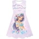 thumbnail image 1 of Disney Princess Party Dress up for Girls Halloween Frozen Elsa Jasmine Rapunzel Costume Kids Encanto 3D Clothing Birthday Gift5T Gao Jinjia LED, 1 of 2