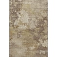thumbnail image 2 of Addison Rugs Mayfield Premium Machine Washable Traditional Global Wheat Rectangle Rug, 10' x 14', 2 of 6