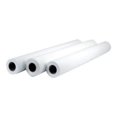 thumbnail image 1 of HP Professional Matte Canvas (36" x 50' Roll) E4J60B, 1 of 1