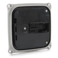 thumbnail image 1 of ,Headlight Ballast Control Module True to Its Promise, 1 of 14