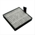 thumbnail image 4 of For W20 Robot Vacuum Cleaner Filter Accessories, 4 of 5