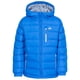 thumbnail image 2 of Trespass - Chaqueta acolchada modelo Aksel infantil (Rojo), 2 of 2
