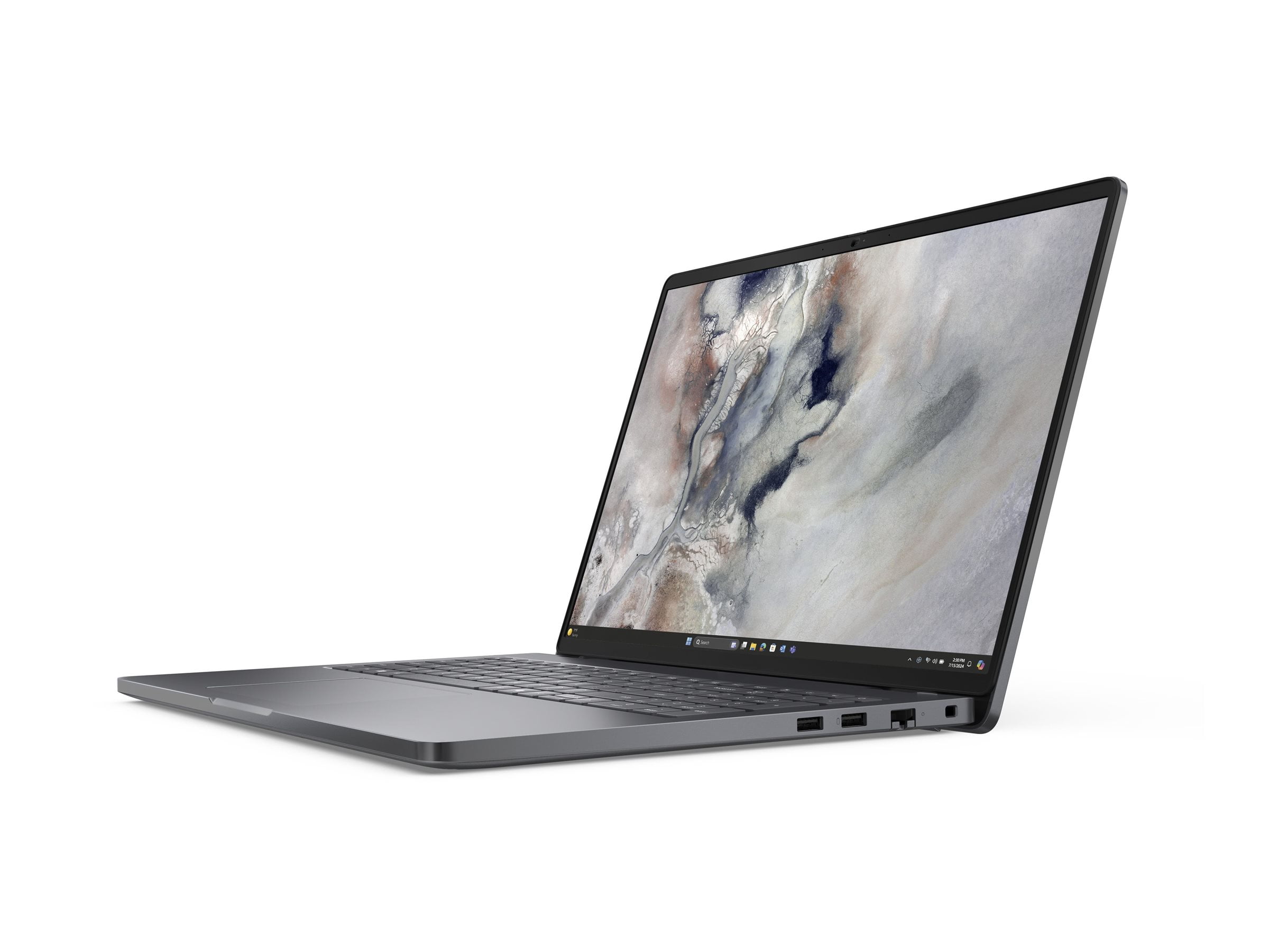 Dell Inspiron 3590 - Intel Core i7 - 10510U / up to 4.9 GHz