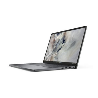 Dell Latitude 5350 2-in-1 13.3
